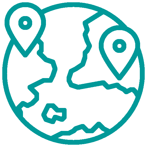 mangone logo